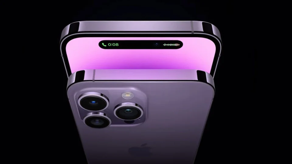 Apple lança iPhone 14 e preço deve chegar até R$ 15,5 mil no Brasil
