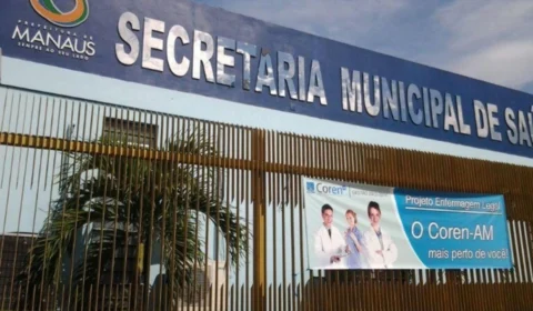 Confira a lista de aprovados do concurso da Semsa Manaus