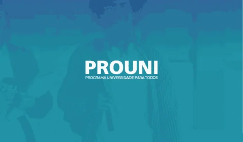 ProUni: inscrições para segunda edição de 2022 começam nesta segunda-feira