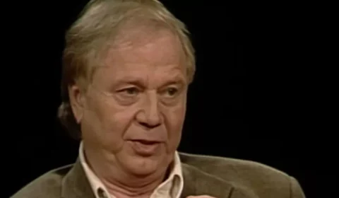 Aos 81 anos, morre o diretor Wolfgang Petersen nos EUA