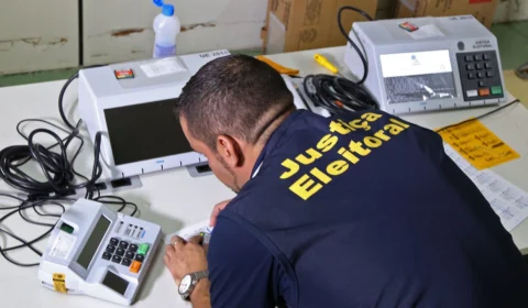 Eleições 2022: inscrições de Processo Seletivo do TRE-AM  encerram nesta terça-feira; edital oferta 627 vagas