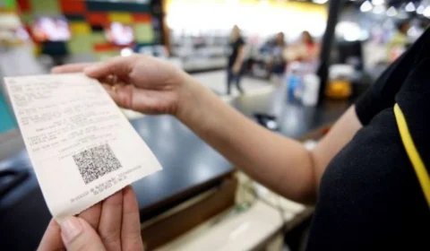 Veja o resultado do 71º Sorteio da Nota Fiscal Amazonense