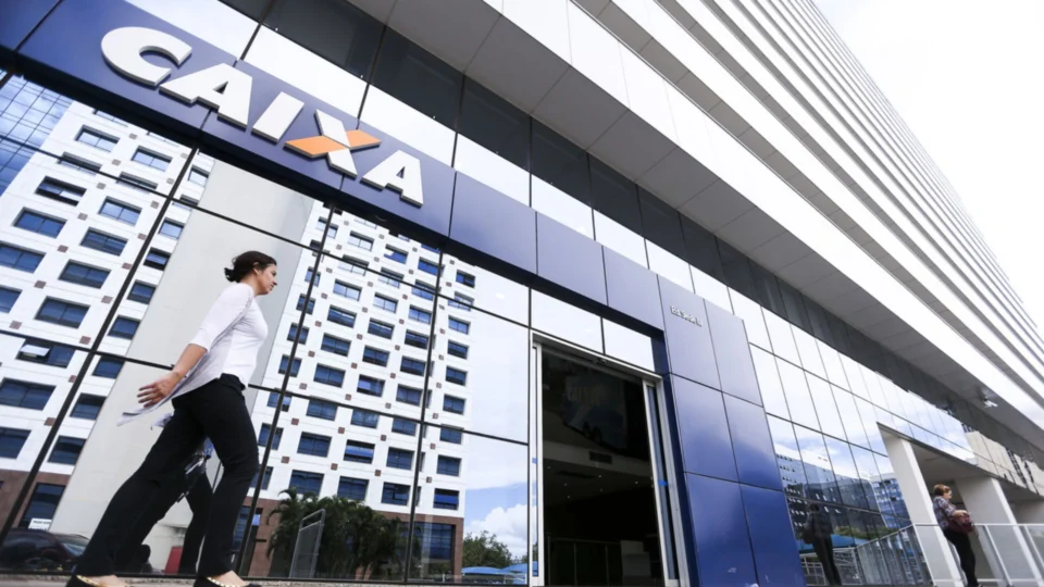 Número de denúncias de assédio envolvendo dirigentes da Caixa chega a 10