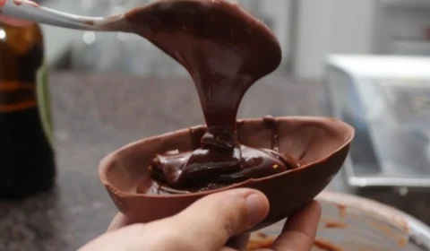 Em Manaus, Feira de Páscoa abre inscrições para empreendedores e fabricantes de doces e chocolates