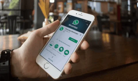 WhatsApp deixa de funcionar em vários celulares em 2022; veja lista