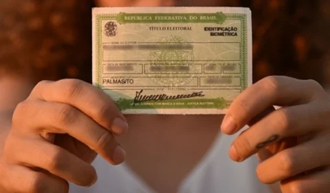 TSE registra recorde no alistamento de eleitores de 15 a 18 anos