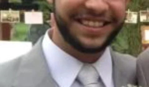 Advogado pede para não morrer em ataque criminoso no Rio de Janeiro, diz testemunha