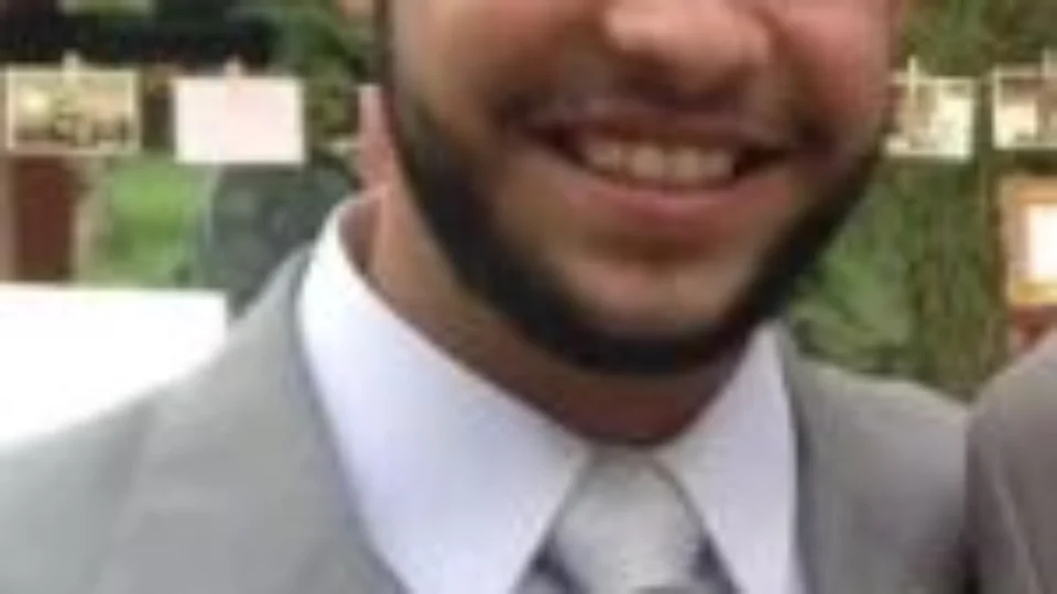 Advogado pede para não morrer em ataque criminoso no Rio de Janeiro, diz testemunha