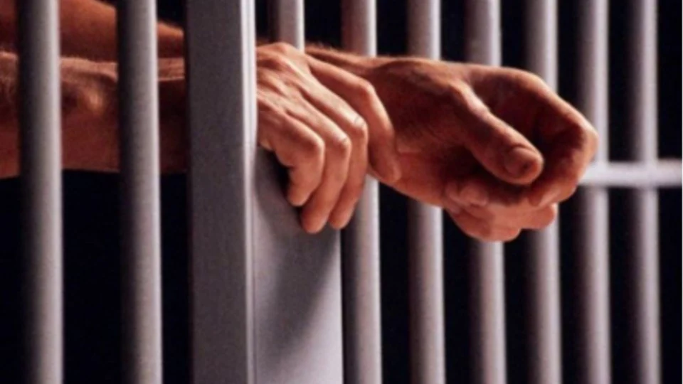 Homem envolvido em tentativa de latrocínio de sargento da PM é preso, em Manaus