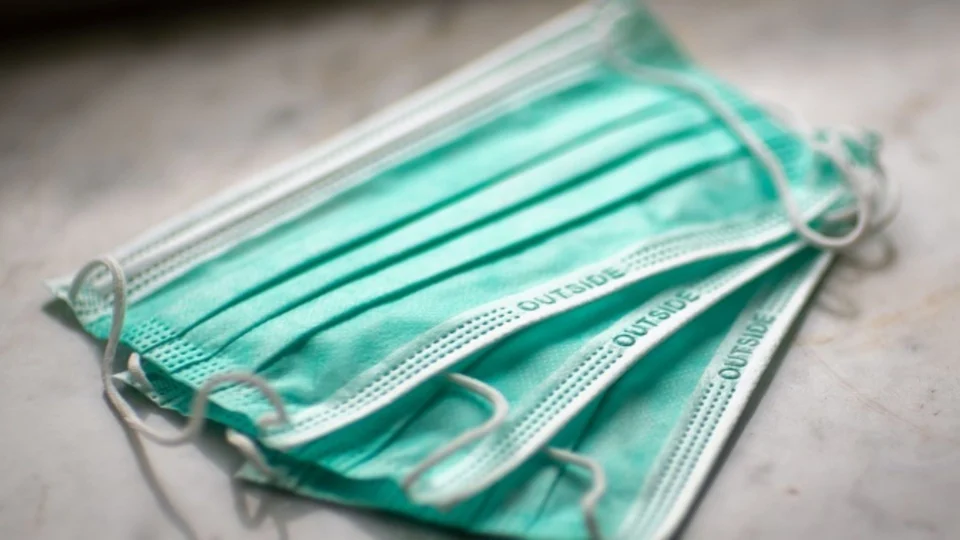 Uso de máscaras em locais fechados deixa de ser obrigatório, em Manaus