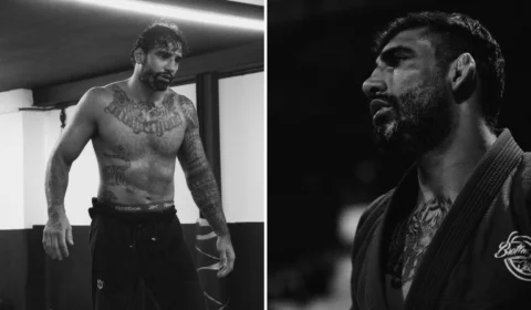 SSP informa solicitação de prisão preventiva de PM que atirou na cabeça do Leandro Lo, em SP