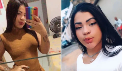 Blogueira de 21 anos é assassinada a tiros na saída de bar em Recife