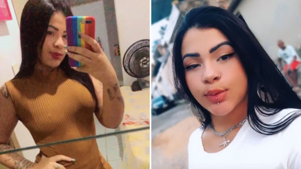 Blogueira de 21 anos é assassinada a tiros na saída de bar em Recife