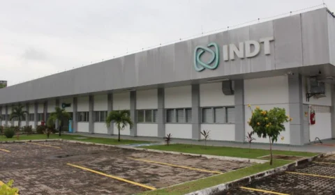 Empresas do PIM têm até sexta-feira para se inscreverem no Programa Jornada Amazônia 4.0