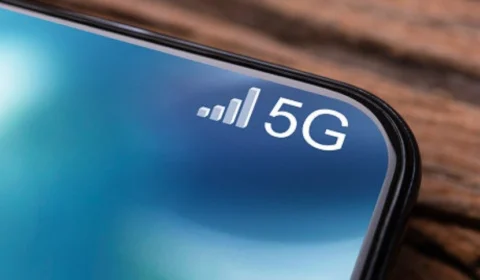 São Paulo recebe sinal 5G nesta quinta-feira