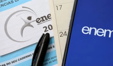 Termina nesta sexta-feira prazo para pagamento da taxa do Enem