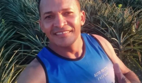 Homem morre após colidir com motocicleta em búfalo no interior do Amazonas