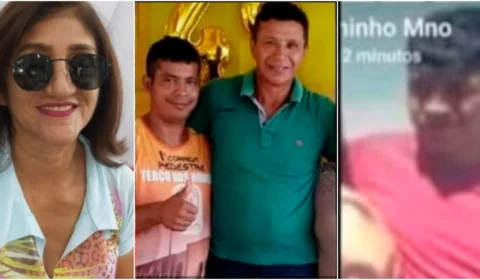Após quase 50 dias perdidos em floresta do AM, apenas dois caçadores são resgatados com vida; mulher infarta ao saber da morte de irmão