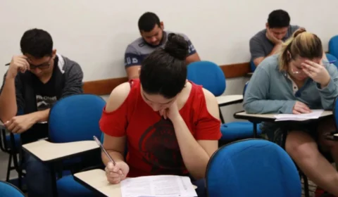 DPE-AM oferece 10 vagas para estágio de Pós-Graduação em Direito