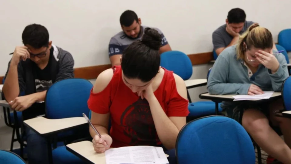 DPE-AM oferece 10 vagas para estágio de Pós-Graduação em Direito