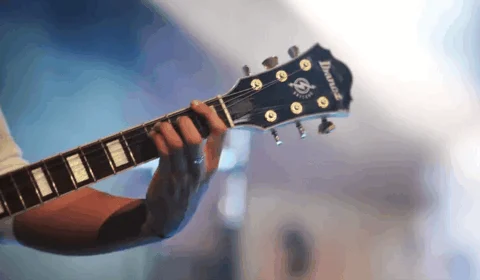 Música gospel: cinco músicas para celebrar a Páscoa; confira