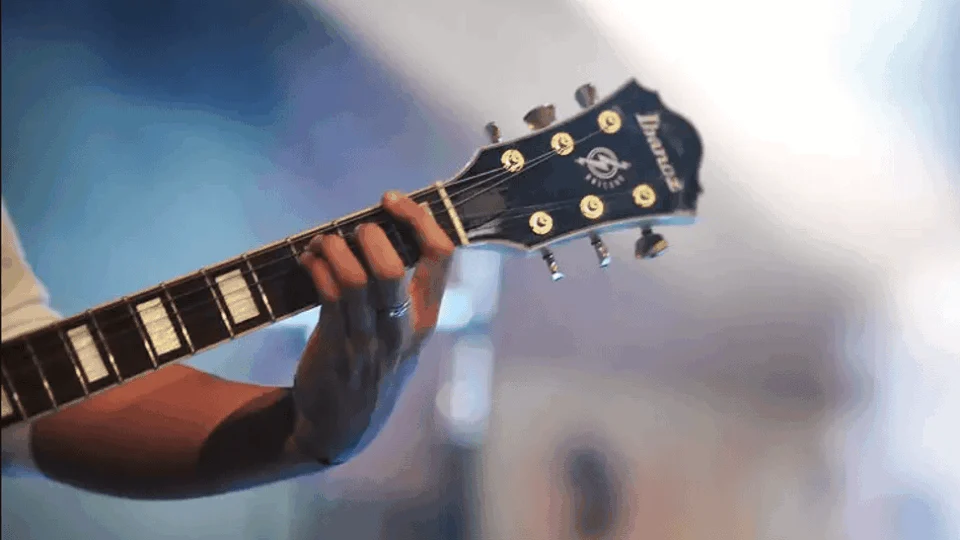 Música gospel: cinco músicas para celebrar a Páscoa; confira