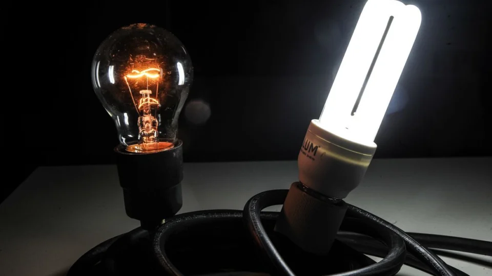 Aneel realiza pesquisa para medir índice de satisfação do consumidor em 2022