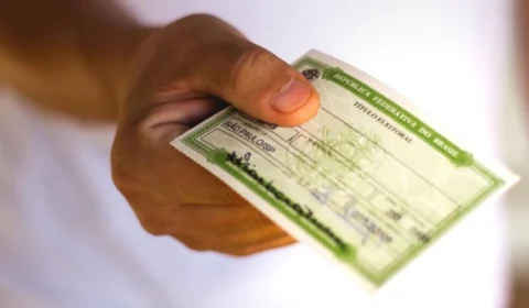 Eleições 2022: conheça os três municípios do AM que têm mais de 90% dos eleitores declarados solteiros