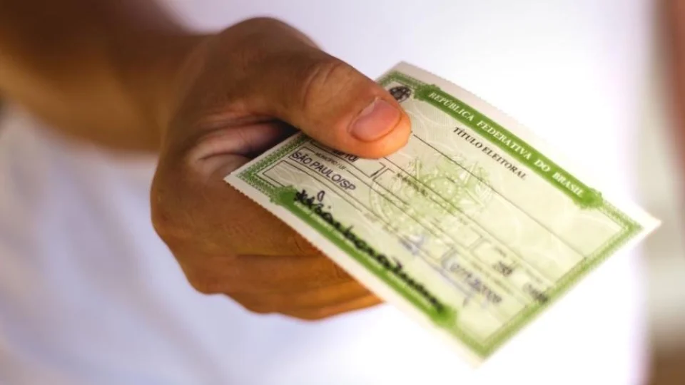 Eleições 2022: conheça os três municípios do AM que têm mais de 90% dos eleitores declarados solteiros