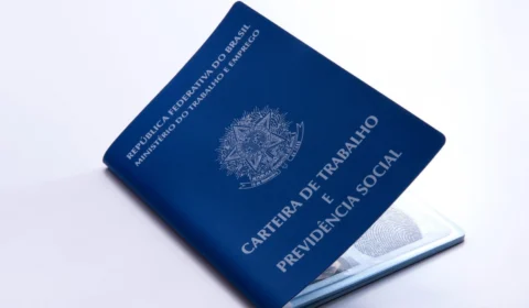 Sine Manaus e Sine Amazonas ofertam 244 vagas de emprego nesta quarta-feira