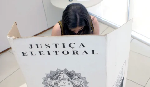 Eleições 2022: TSE decide sobre uso de porte de armas no dia do pleito nesta terça-feira