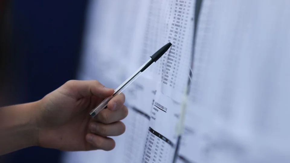 Prouni: selecionados em lista de espera devem comprovar dados até esta quarta-feira