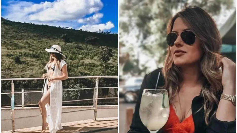 Polícia investiga morte de mulher após cirurgias plásticas em clínica localizada em área nobre de Belo Horizonte