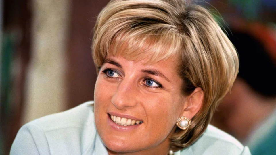 Lady Di: Morte da princesa Diana completa 25 anos