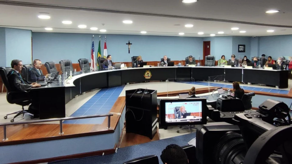 Ex-presidente da Câmara de Jutaí é multado em mais de R$ 92 mil pelo TCE-AM
