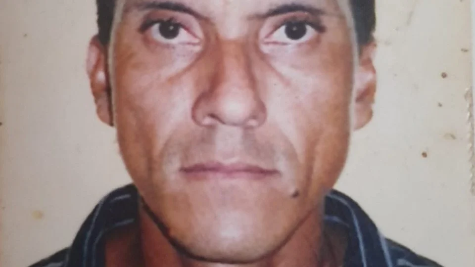 Sobrinha procura tio que desapareceu no bairro São José Operário, Zona Leste de Manaus