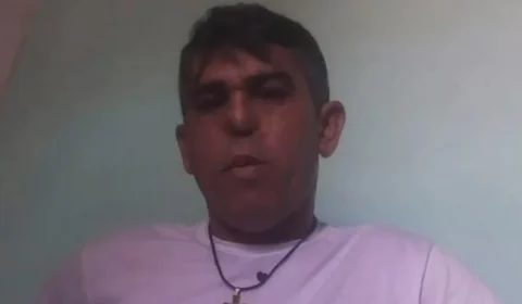 Padeiro é morto pelo patrão por chegar atrasado no trabalho, no Rio Grande do Norte