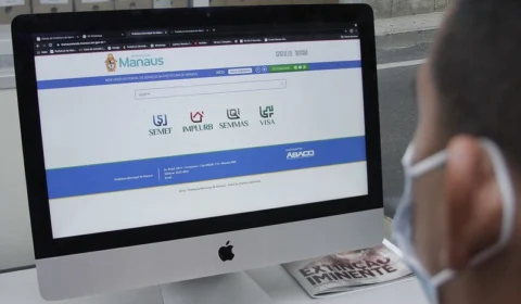 Alvará 2022: terceira parcela vence no dia 6 de junho, em Manaus