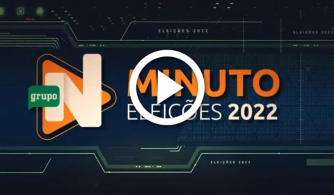 Minuto Eleições 2022: saiba quais são os documentos válidos para votar