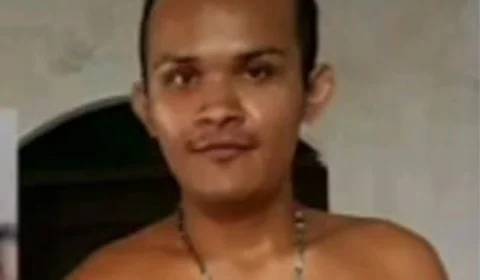 Mãe procura filho deficiente que ‘desapareceu’ na Compensa, Zona Oeste de Manaus