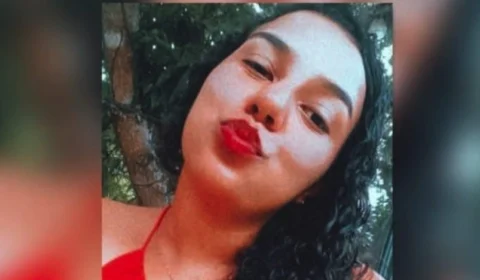 Morre terceira vítima do incêndio na loteria do Mercado Adolpho Lisboa, em Manaus