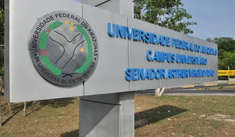 Confira lista dos aprovados no PSC 2022 da Ufam