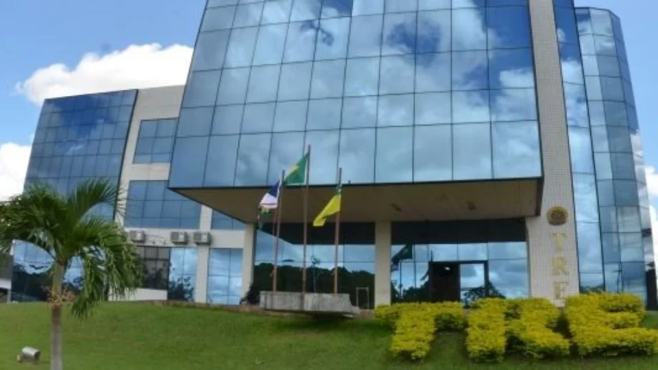 Eleições 2022: quase metade dos 579 candidatos em RR tem entre 40 e 49 anos e 4% são indígenas; veja números