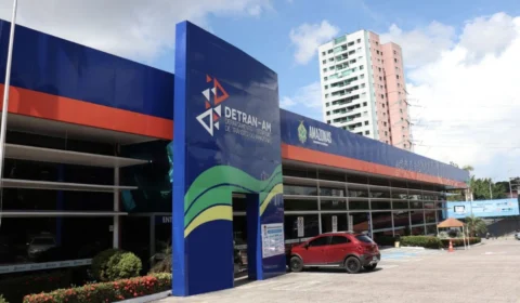 Detran-AM divulga resultado preliminar das provas do concurso público