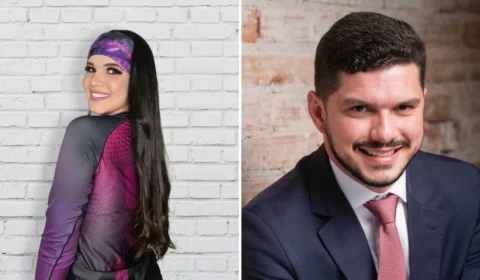 Confederação Brasileira de Paraquedismo suspende aulas e saltos no Aeroclube do Amazonas