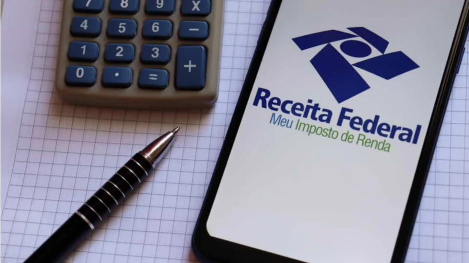 Receita abre nesta terça-feira consulta ao 1º lote de restituição do IRPF