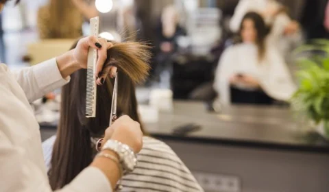 Economia brasileira cresce 1% no 1º trimestre, aponta IBGE