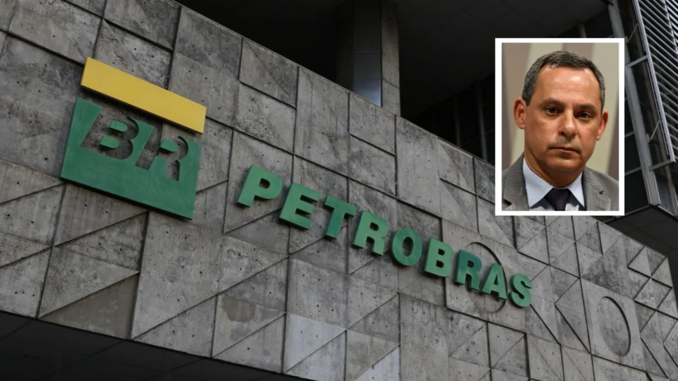Conselho de Administração da Petrobras se reúne para eleger o próximo presidente da estatal