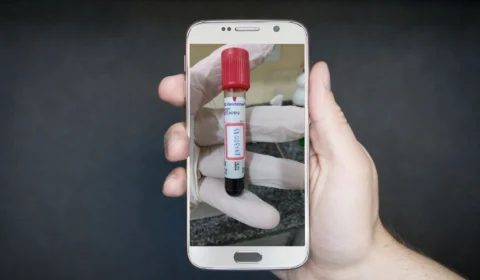 Pesquisa desenvolve aplicativo para suporte a diagnóstico de doenças febris no Amazonas