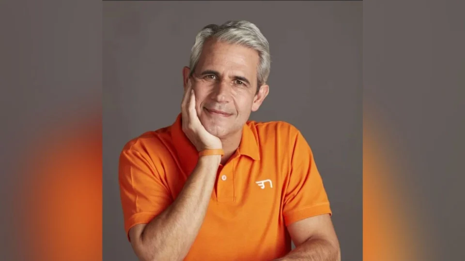 TSE autoriza registro de candidatura de Felipe d’Avila para Presidente da República